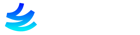 ElinksNet